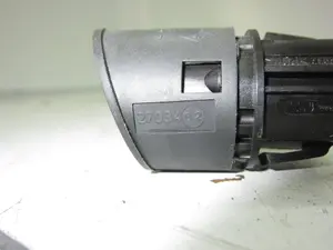 Foto de INTERRUPTOR PEUGEOT BOXER (230) FURGÓN BAT.2850MM () 2.5 Diesel CAT (86 CV / 63 KW) referencia 407396 foto 6