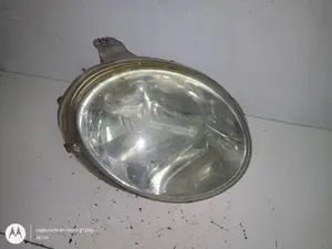 Foto de FARO DERECHO DAEWOO MATIZ referencia 1041197 foto 1