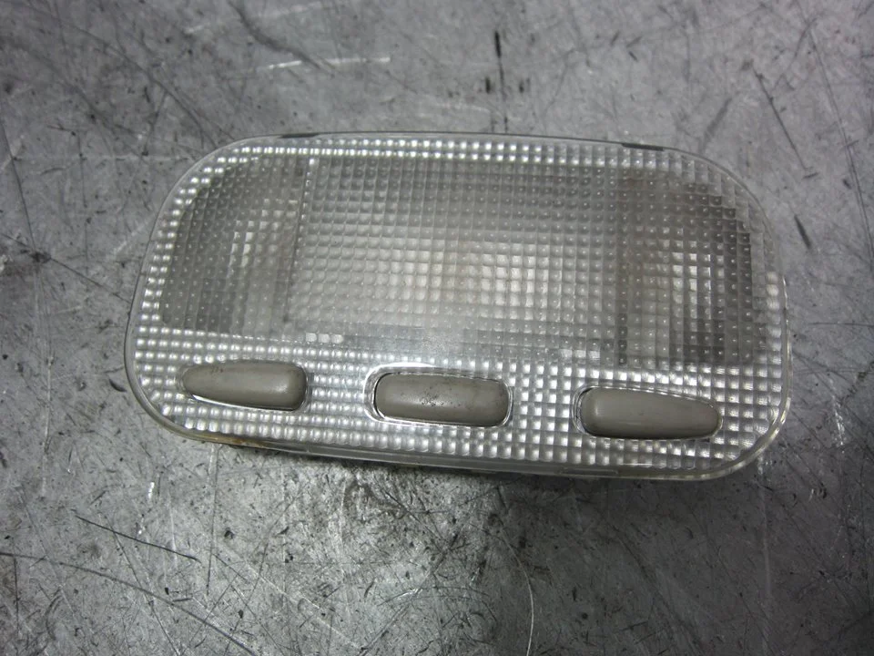 Foto de NO IDENTIFICADO CITROEN XSARA PICASSO 1.6 16V HDi (90 CV / 66 KW) referencia 9680713880