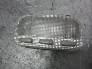 Foto de NO IDENTIFICADO CITROEN XSARA PICASSO 1.6 16V HDi (90 CV / 66 KW) referencia 9680713880