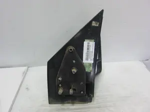 Foto de RETROVISOR DERECHO FORD TOURNEO CONNECT (TC7) 1.8 TDCi CAT (75 CV / 55 KW) referencia 011022 foto 3