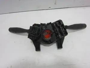 Foto de MANDO MULTIFUNCION LAND ROVER FREELANDER (LN)(01.1998) 1.8 CAT (120 CV / 88 KW) referencia 36663H foto 7
