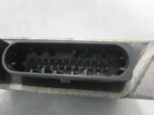 Foto de MODULO ELECTRONICO BMW SERIE 3 CABRIO (E46) 2.5 24V (192 CV / 141 KW) referencia 7516809 foto 3