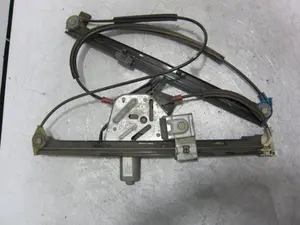 Foto de ELEVALUNAS DELANTERO IZQUIERDO SEAT IBIZA (6K1) 1.4 (60 CV / 44 KW) referencia 6K3959801K foto 2