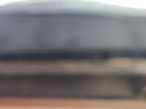 Foto de MANETA EXTERIOR MALETERO / PORTON PEUGEOT 206 1.6 16V CAT (109 CV / 80 KW)