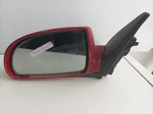 Foto de RETROVISOR IZQUIERDO KIA RIO (BC) 1.3 CAT (82 CV / 60 KW) referencia 015762