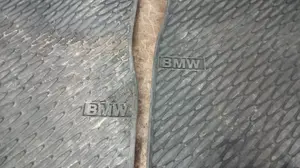 Foto de NO IDENTIFICADO BMW SERIE 5 TOURING (F11) 2.0 Turbodiesel (218 CV / 160 KW) referencia 51472153724 foto 4