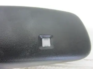 Foto de ESPEJO NISSAN MICRA (K14) 0.9 CAT (90 CV / 66 KW) referencia 015892 foto 3