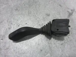 Foto de MANDO INTERMITENTES OPEL COMBO (CORSA B) 1.7 Diesel (60 CV / 44 KW) referencia 90221174