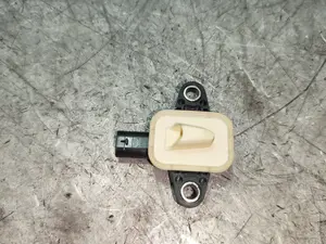 Foto de SENSOR COLISION / IMPACTO PORSCHE MACAN (95BA) referencia 4H0955557A foto 2