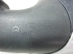 Foto de RETROVISOR DERECHO SEAT ALTEA (5P1) 2.0 TDI (140 CV / 103 KW) referencia 014142 foto 5