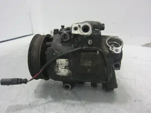 Foto de COMPRESOR AIRE ACONDICIONADO AUDI A2 (8Z) referencia 6SEU12C foto 9
