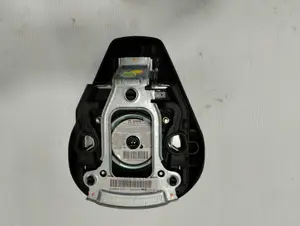 Foto de AIRBAG DELANTERO IZQUIERDO CITROEN C2 1.1 (60 CV / 44 KW) referencia 96380009VD foto 3