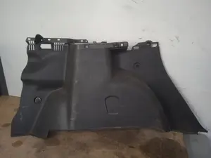 Foto de NO IDENTIFICADO DACIA DUSTER I 1.5 dCi Diesel CAT (86 CV / 63 KW) referencia 849510057R