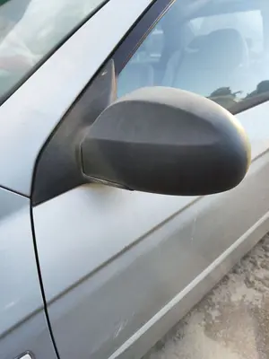 Foto de RETROVISOR IZQUIERDO KIA CERATO (LD) 1.5 CRDi (102 CV / 75 KW) referencia 876202F301 foto 3