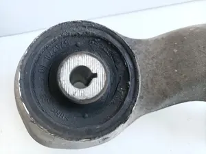 Foto de BRAZO SUSPENSION INFERIOR DELANTERO DERECHO BMW SERIE 3 BERLINA (F30) referencia DEEN6082T6 foto 2