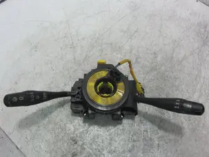 Foto de MANDO MULTIFUNCION HYUNDAI ATOS (EM) 1.1 12V CAT (63 CV / 46 KW)