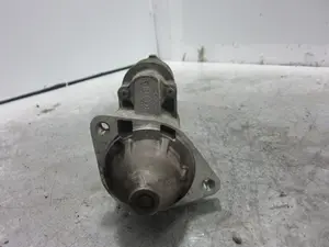 Foto de MOTOR ARRANQUE HYUNDAI I20 (GB) referencia 3610004700 foto 4