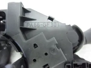Foto de MANDO MULTIFUNCION FORD FIESTA (CBK) 1.4 TDCi CAT (68 CV / 50 KW) referencia PS2010311 foto 10
