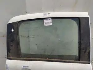 Foto de ELEVALUNAS TRASERO DERECHO CITROEN C3 1.4 HDi (68 CV / 50 KW)