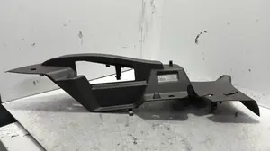 Foto de NO IDENTIFICADO FORD FOCUS BERLINA (CEW) 1.0 EcoBoost CAT (125 CV / 92 KW) referencia BM51A46809A