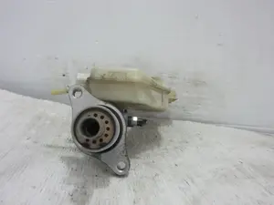 Foto de BOMBA FRENO MAZDA 3 BERLINA (BK) 2.0 Diesel CAT (143 CV / 105 KW) referencia 03350886441