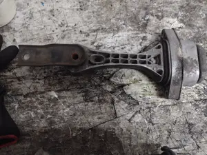 Foto de SOPORTE MOTOR TRASERO SEAT LEON (1M1) referencia 1J0199851 foto 3