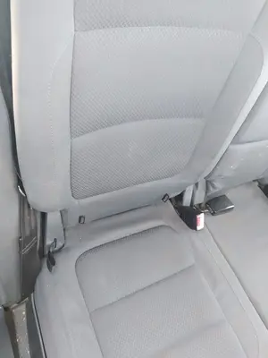 Foto de ASIENTOS TRASERO DERECHO VOLKSWAGEN GOLF PLUS V (5M1) 1.9 TDI (105 CV / 77 KW)