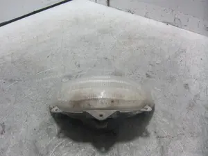 Foto de FARO DELANTERO PEUGEOT BUXY referencia S52102L555