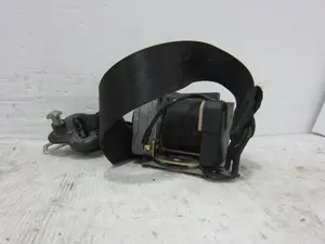 Foto de CINTURON SEGURIDAD DELANTERO IZQUIERDO SKODA OCTAVIA COMBI (1U5) 1.9 TDI (101 CV / 74 KW) referencia 1U4857701C