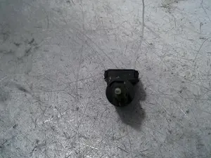 Foto de INTERRUPTOR AUDI A3 (8L) 1.9 TDI (101 CV / 74 KW) referencia 24760 foto 3