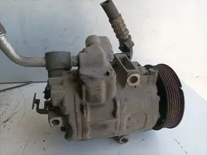 Foto de COMPRESOR AIRE ACONDICIONADO SEAT IBIZA (6L1) referencia 6Q0820803D foto 4