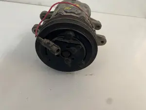 Foto de COMPRESOR AIRE ACONDICIONADO SIN MARCA SIN MODELO referencia 7172 foto 2