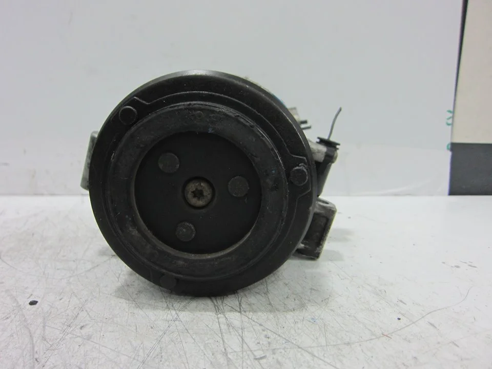 Foto de COMPRESOR AIRE ACONDICIONADO BMW SERIE 3 COMPACTO (E46) referencia 3R41045010