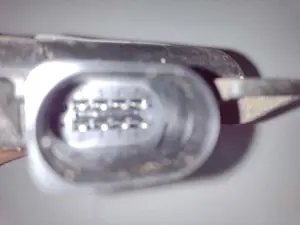 Foto de SENSOR SKODA SUPERB COMBI (3V5) 2.0 TDI (190 CV / 140 KW) referencia 5Q0907685C foto 2