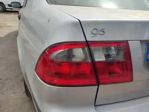 Foto de PILOTO TRASERO IZQUIERDO SAAB 9-5 BERLINA 3.0 V6 TiD CAT (175 CV / 129 KW) referencia 5142195 foto 1