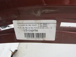 Foto de NO IDENTIFICADO PEUGEOT 3008 1.5 Blue-HDI FAP (131 CV / 96 KW) foto 98