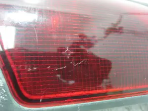 Foto de PILOTO TRASERO IZQUIERDO RENAULT KANGOO I (F/KC0) 1.5 dCi Diesel (65 CV / 48 KW) referencia 8200150619 foto 5
