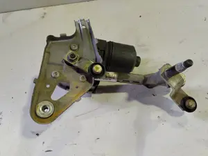 Foto de MOTOR LIMPIA TRASERO PEUGEOT 5008 referencia 9671062180 foto 3