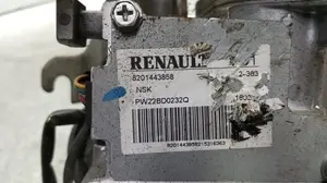 Foto de COLUMNA DIRECCION RENAULT KANGOO II (F/KW0) 1.5 dCi Diesel FAP (90 CV / 66 KW) referencia 8201443858 foto 6