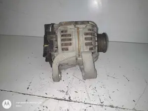 Foto de ALTERNADOR OPEL CORSA C referencia 0124225018 foto 3