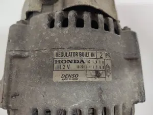 Foto de ALTERNADOR HONDA CR-V (RD1/3) referencia 31100P3FE51 foto 3