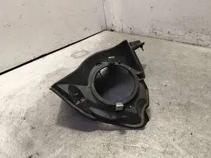 Foto de GOMAS CONTORNO PUERTA AUDI A5 COUPE (8T) 1.8 16V TFSI (170 CV / 125 KW) foto 2