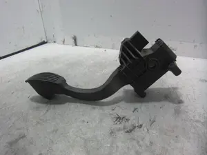 Foto de POTENCIOMETRO PEDAL FIAT 500 (150) BERLINA 1.2 CAT (69 CV / 51 KW) referencia 005185209000 foto 3