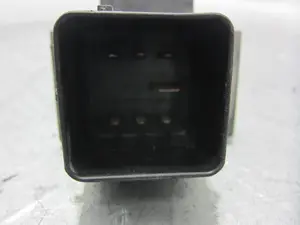 Foto de CAJA PRECALENTAMIENTO NISSAN CABSTAR E 3.0 Diesel (120 CV / 88 KW) referencia 9640469680 foto 19