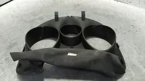 Foto de NO IDENTIFICADO SEAT ALTEA (5P1) 1.6 TDI (105 CV / 77 KW) referencia 5P1857059D foto 2