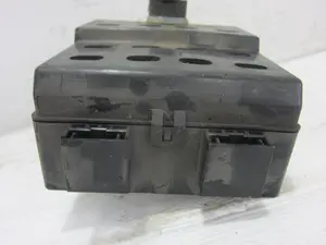 Foto de CAJA RELES / FUSIBLES HYUNDAI MATRIX (FC) 1.6 CAT (103 CV / 76 KW) referencia 9110217163 foto 3