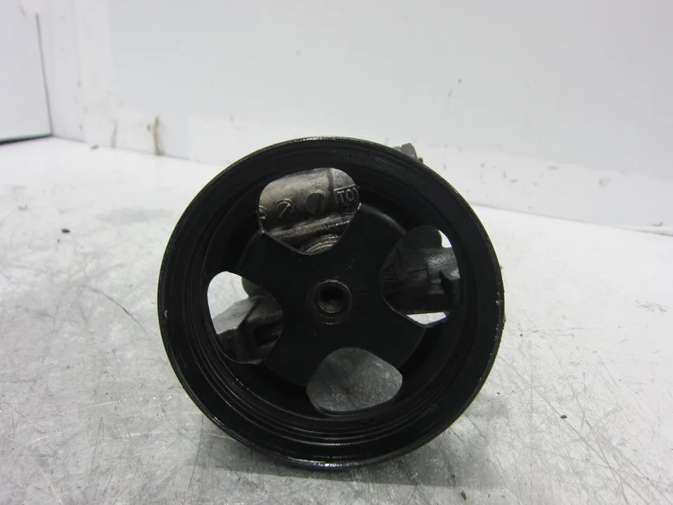 Foto de BOMBA DIRECCION FORD TOURNEO CONNECT (TC7) referencia 2T143A696AJU30