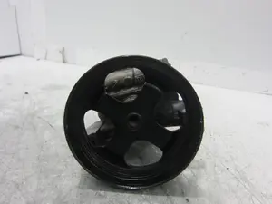 Foto de BOMBA DIRECCION FORD TOURNEO CONNECT (TC7) referencia 2T143A696AJU30