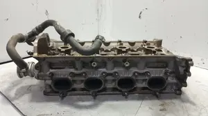Foto de CULATA PORSCHE CAYENNE (TIPO 92A) 4.8 V8 CAT (400 CV / 294 KW) referencia 9481041055R foto 3